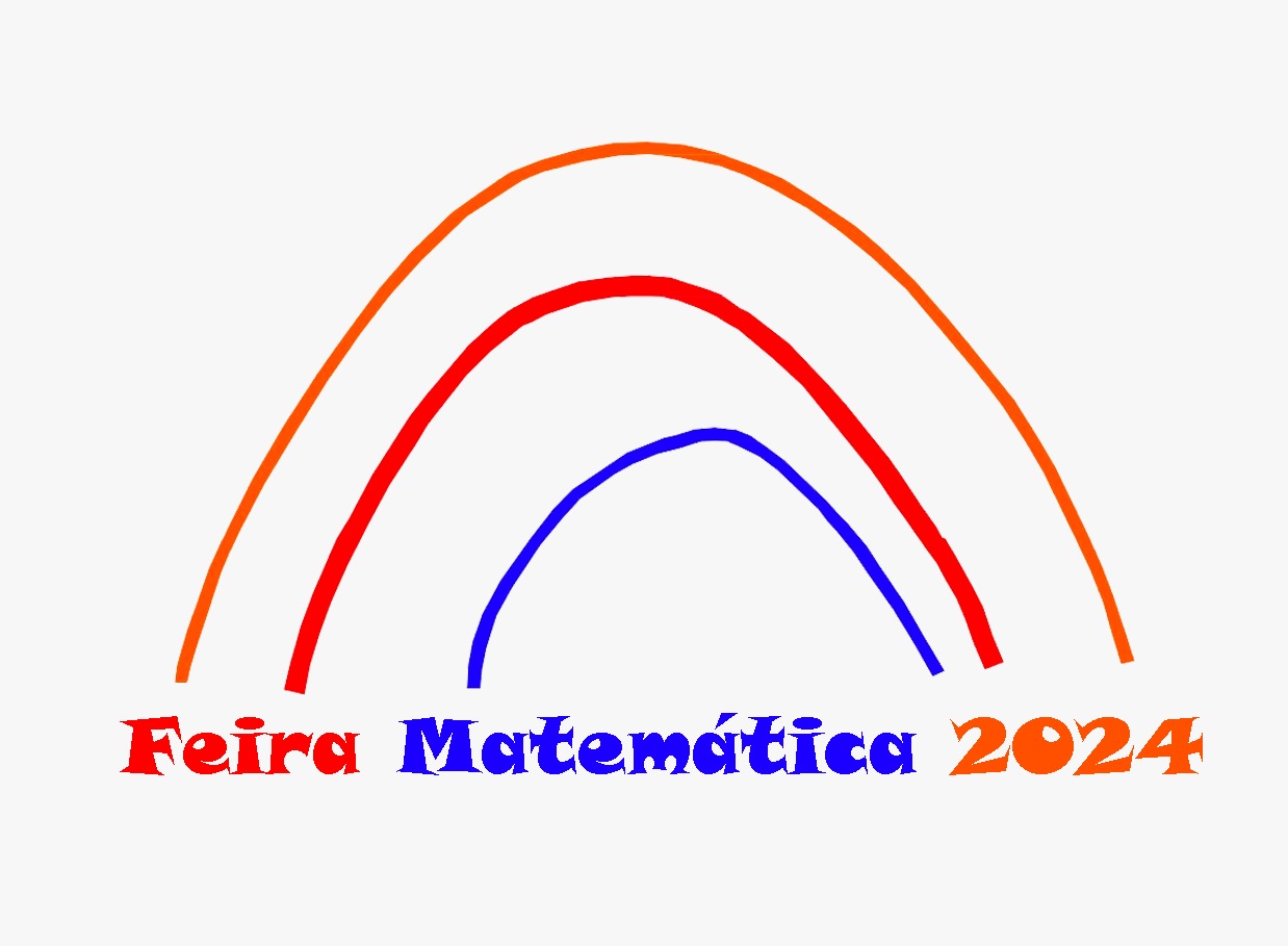 logo FEIRA 2024