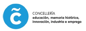 logo Concello 2022